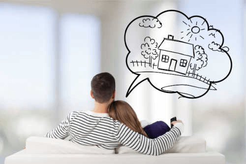 Home Buying in 2023 – What to Expect