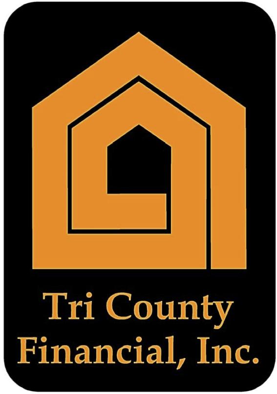 Tri County Financial, Inc